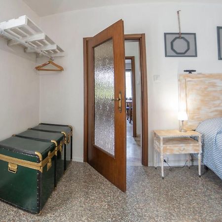 Rustico Alla Quercetta Верона Экстерьер фото